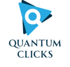 Quantum Clicks Digital Marketing